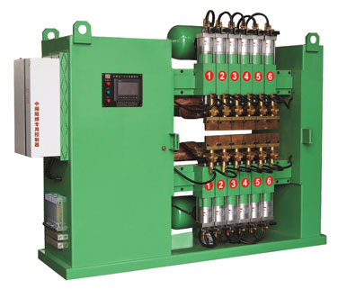 3-中頻龍門排焊機(jī).jpg